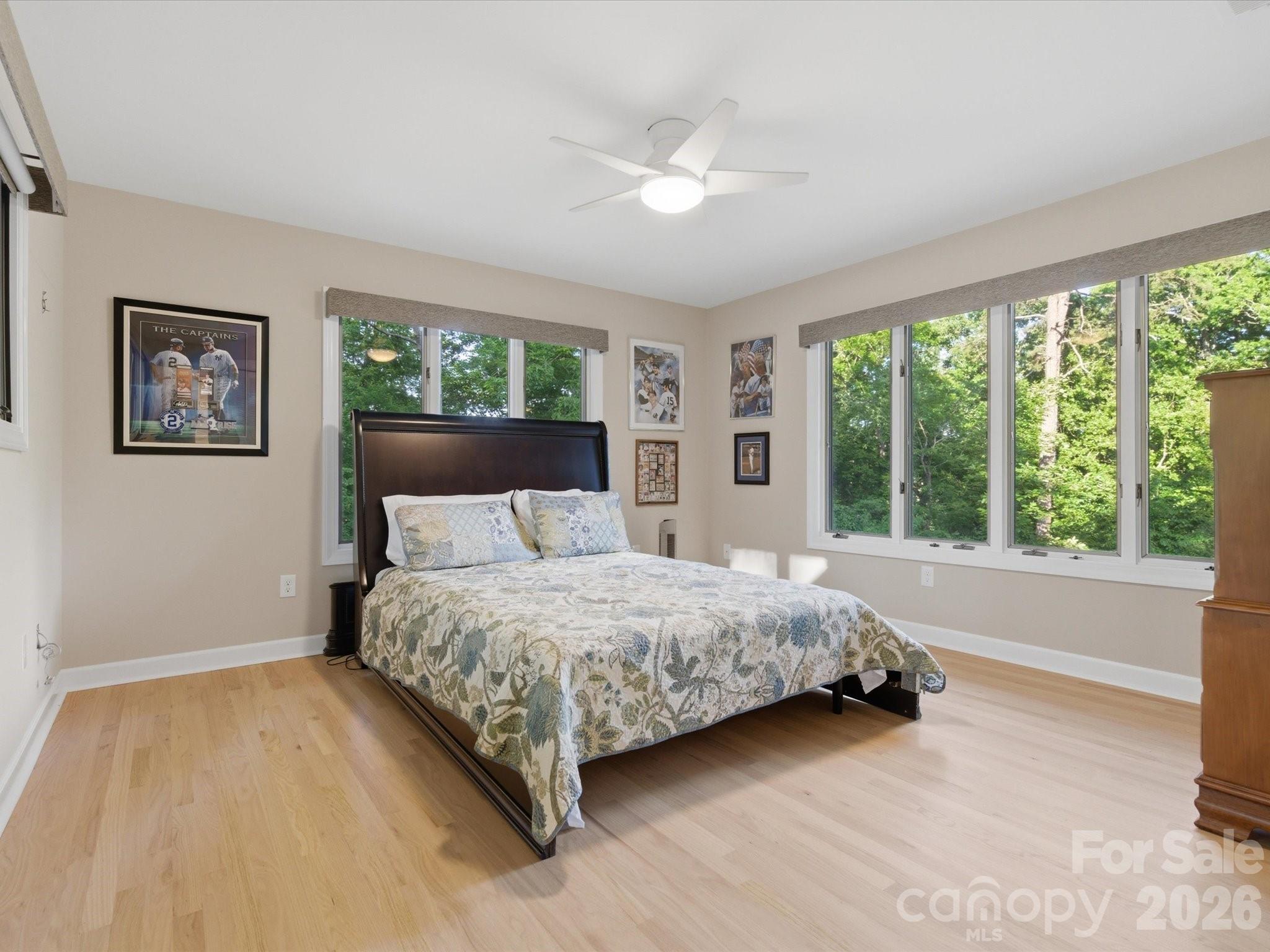 115 Forest Cliff Court NE Concord NC 28025