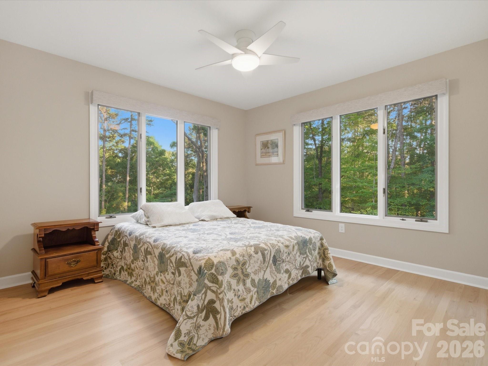 115 Forest Cliff Court NE Concord NC 28025