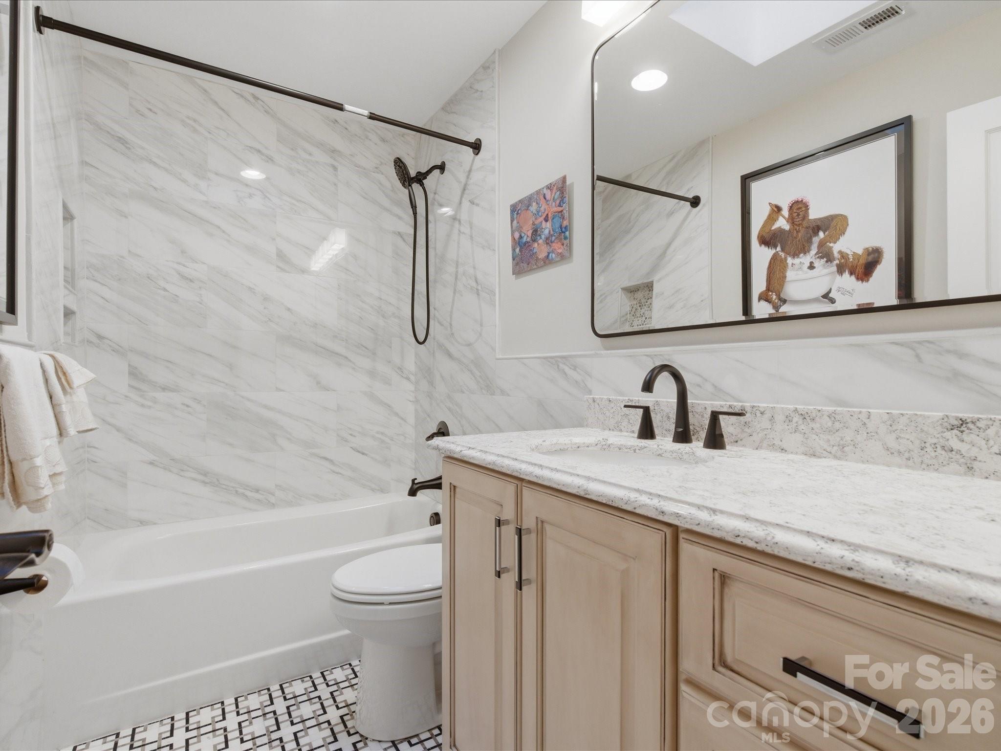 115 Forest Cliff Court NE Concord NC 28025