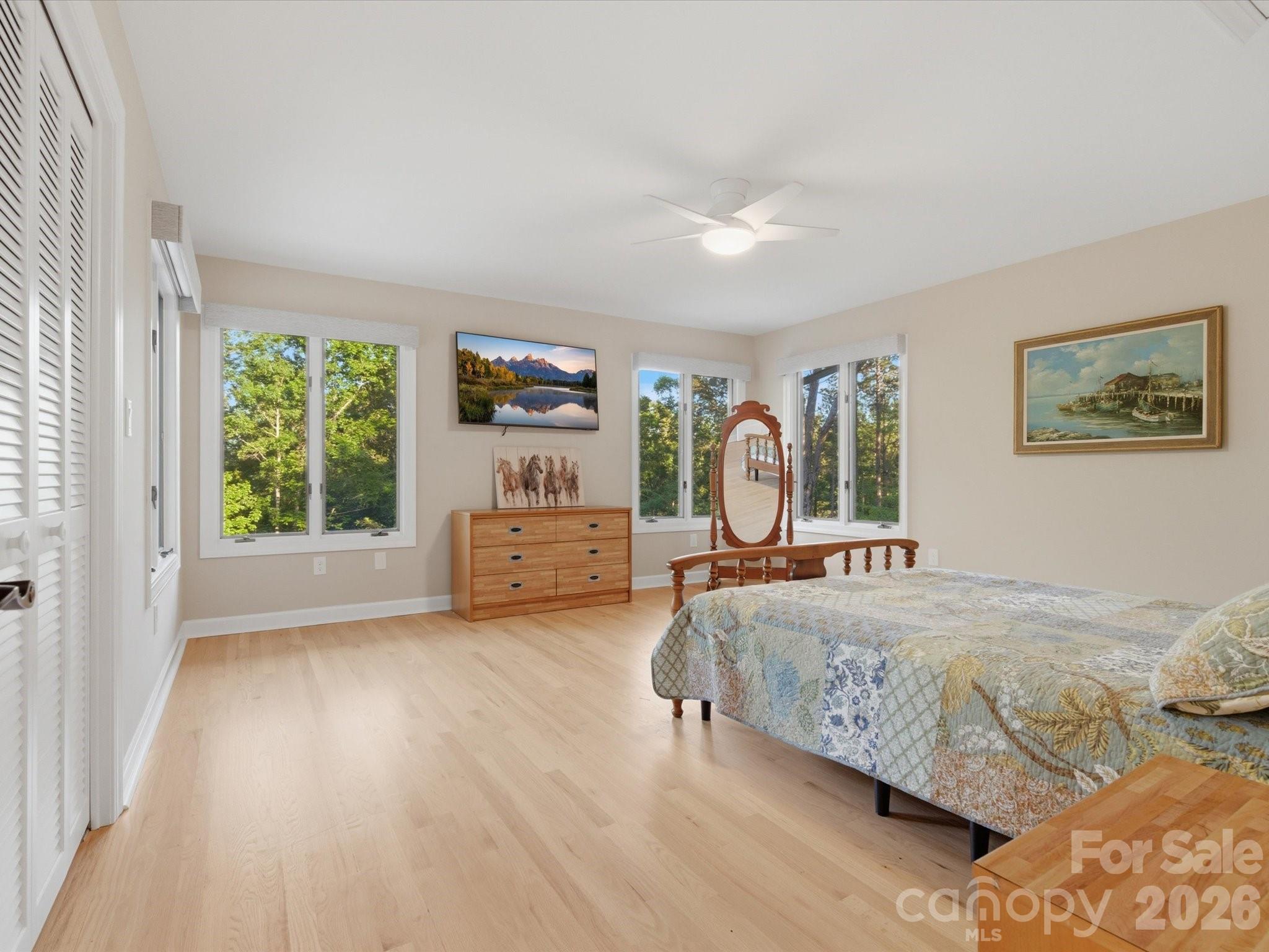 115 Forest Cliff Court NE Concord NC 28025