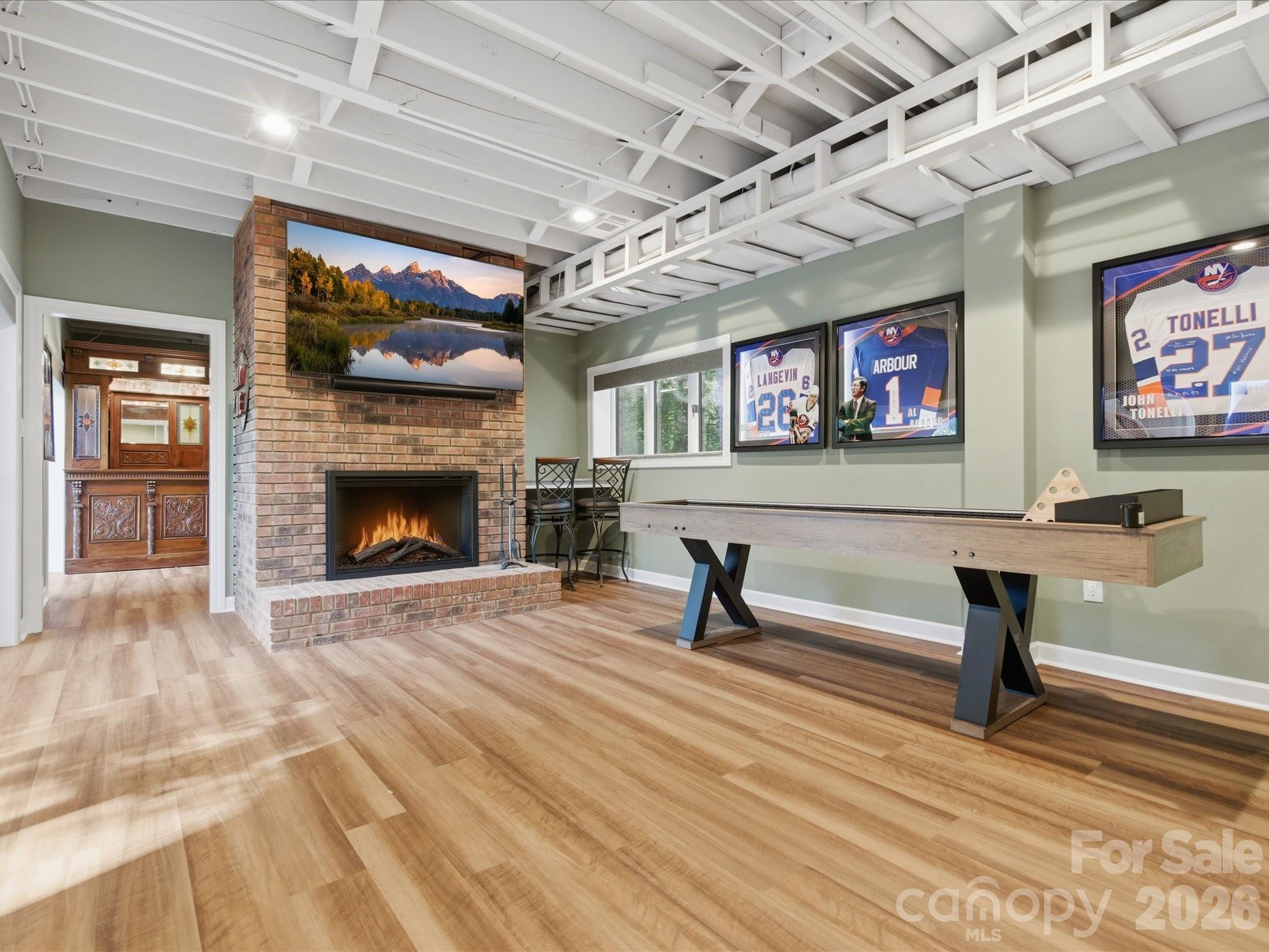 115 Forest Cliff Court NE Concord NC 28025