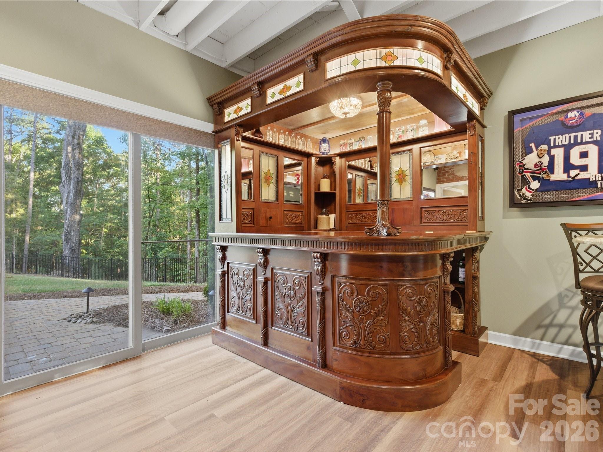 115 Forest Cliff Court NE Concord NC 28025