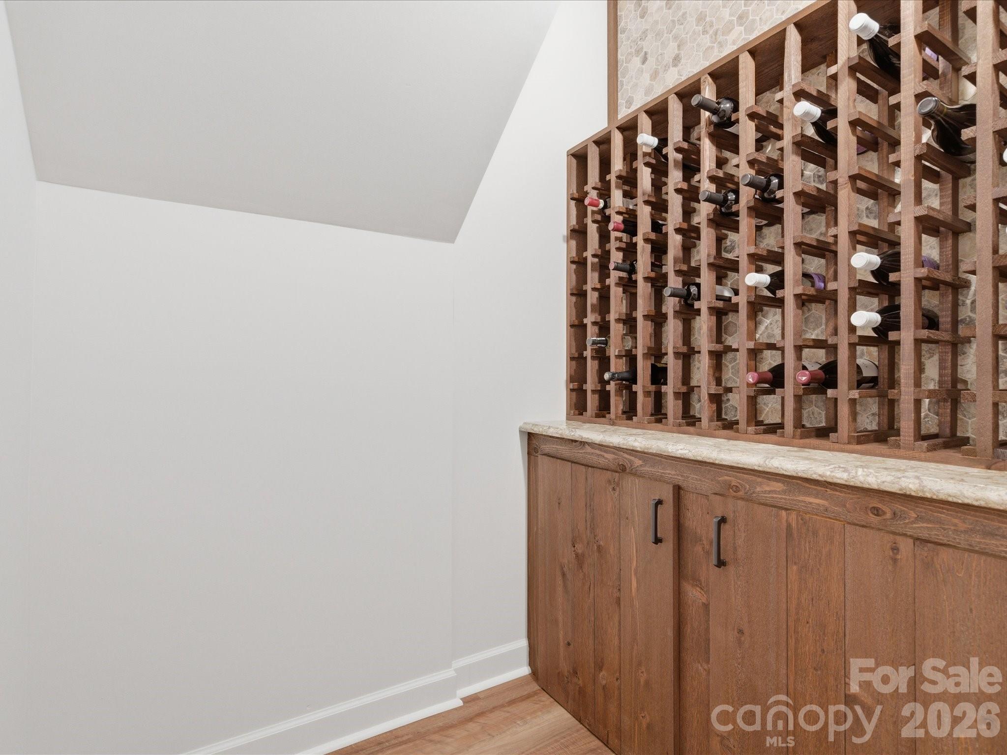 115 Forest Cliff Court NE Concord NC 28025