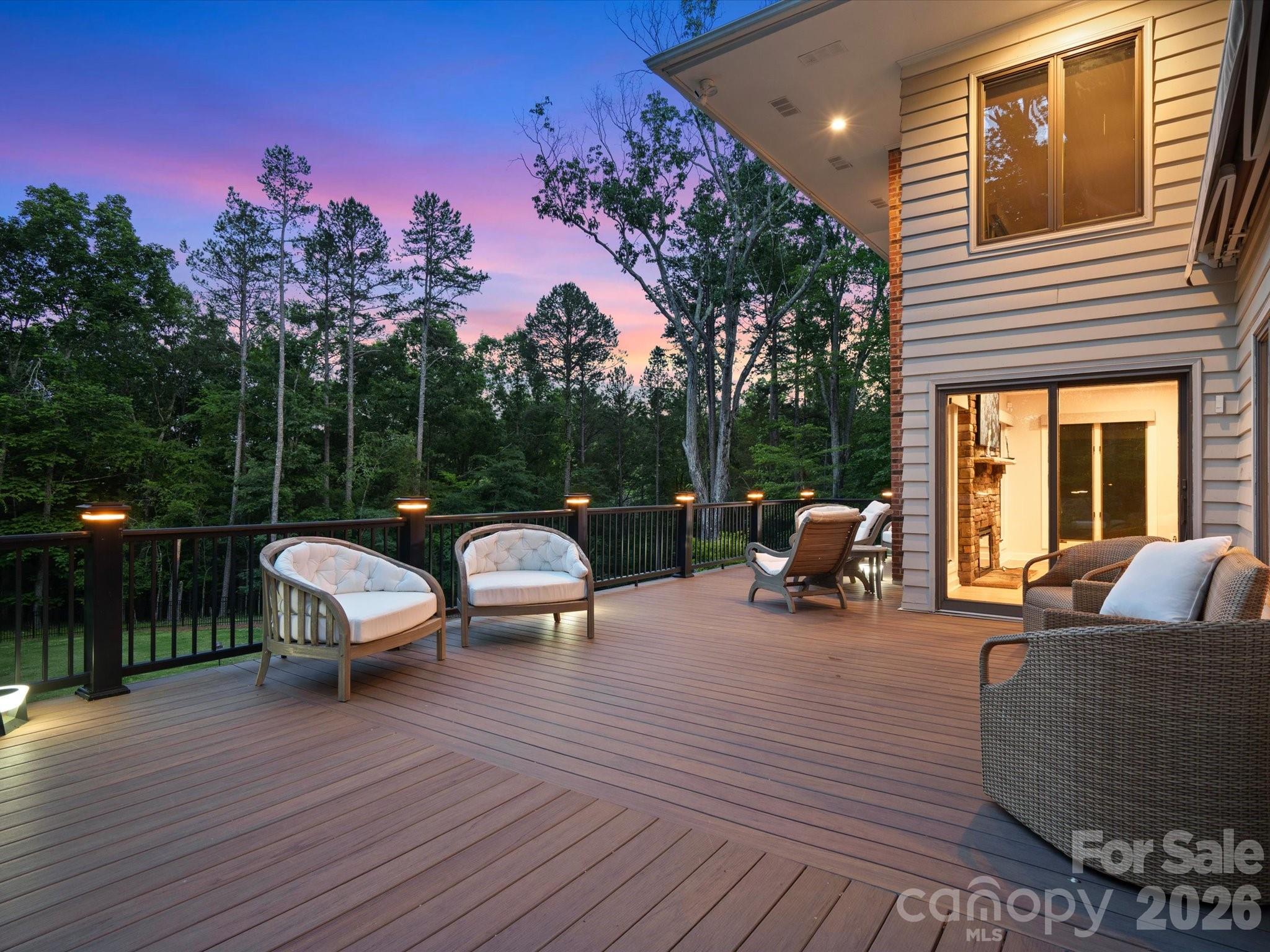 115 Forest Cliff Court NE Concord NC 28025