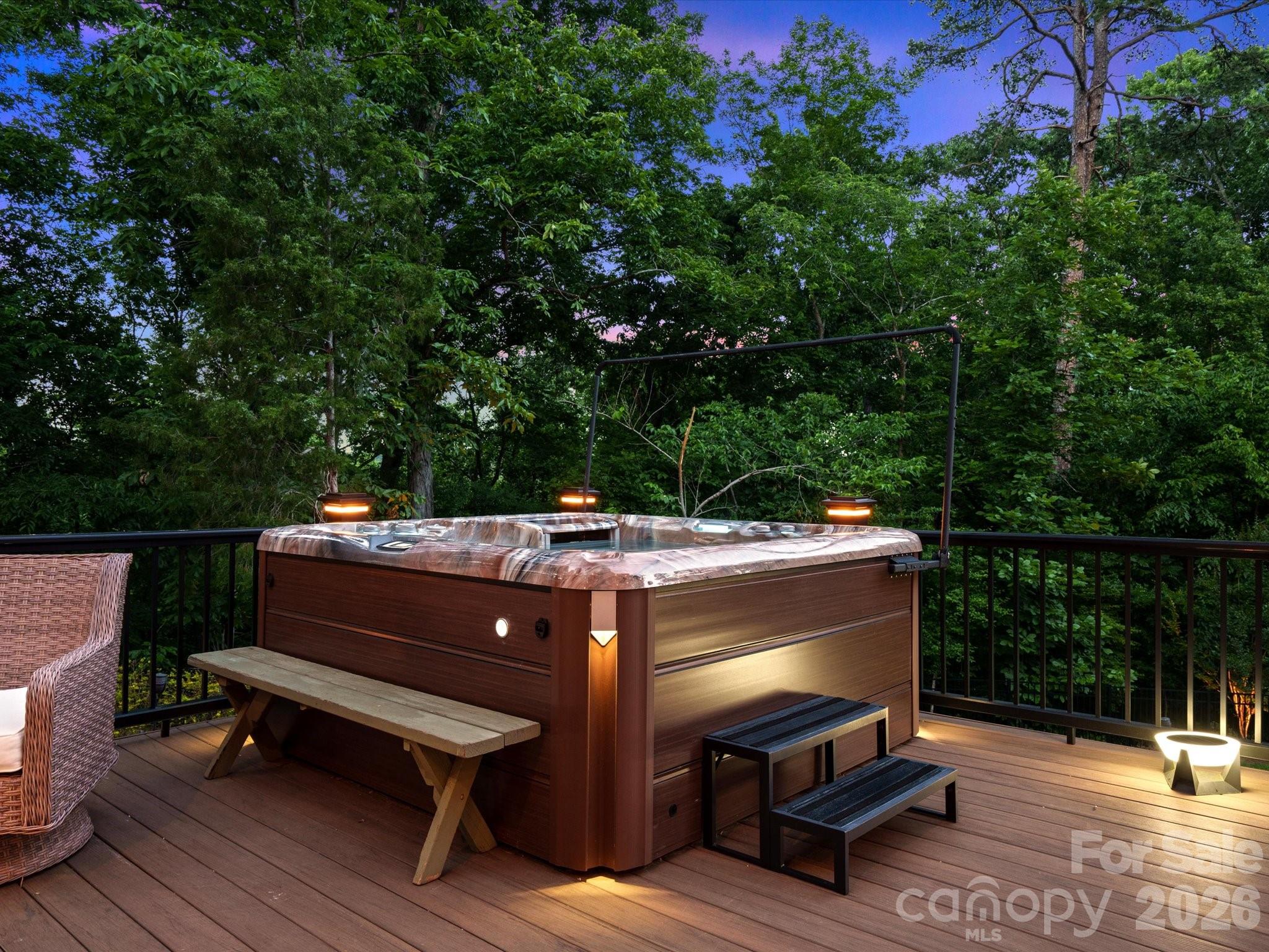 115 Forest Cliff Court NE Concord NC 28025