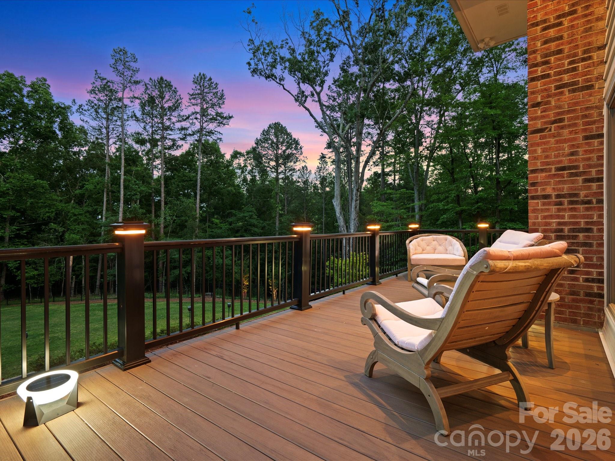 115 Forest Cliff Court NE Concord NC 28025