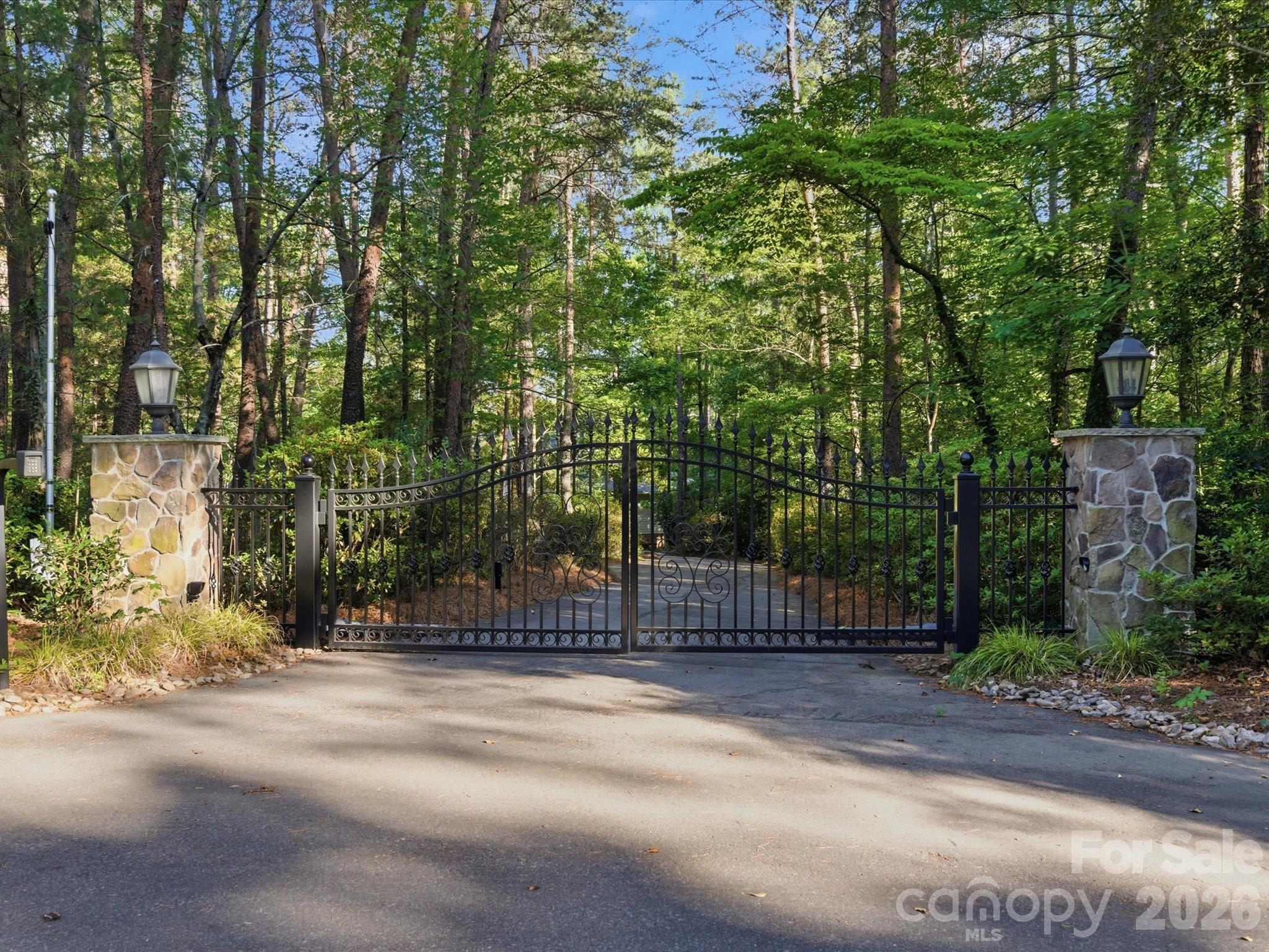 115 Forest Cliff Court NE Concord NC 28025