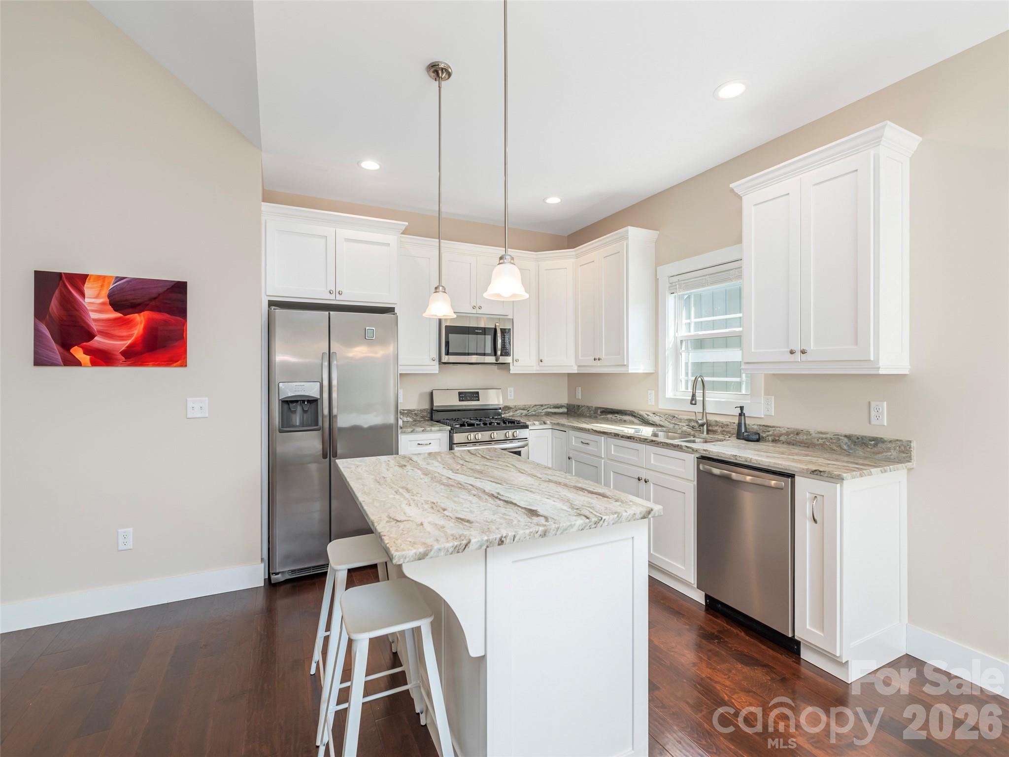 63 Leyland Circle Hendersonville NC 28792