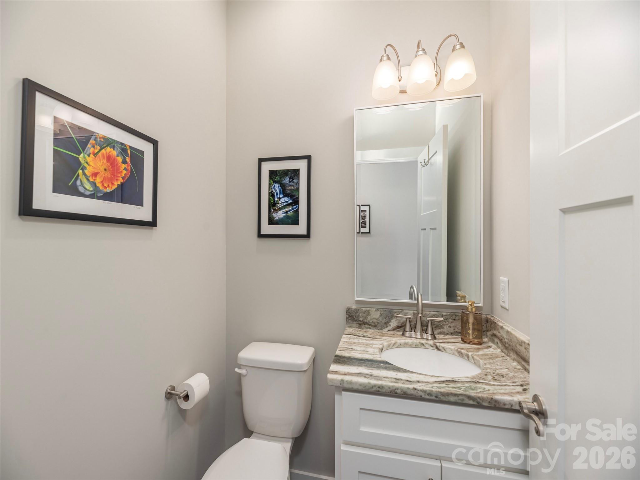 63 Leyland Circle Hendersonville NC 28792