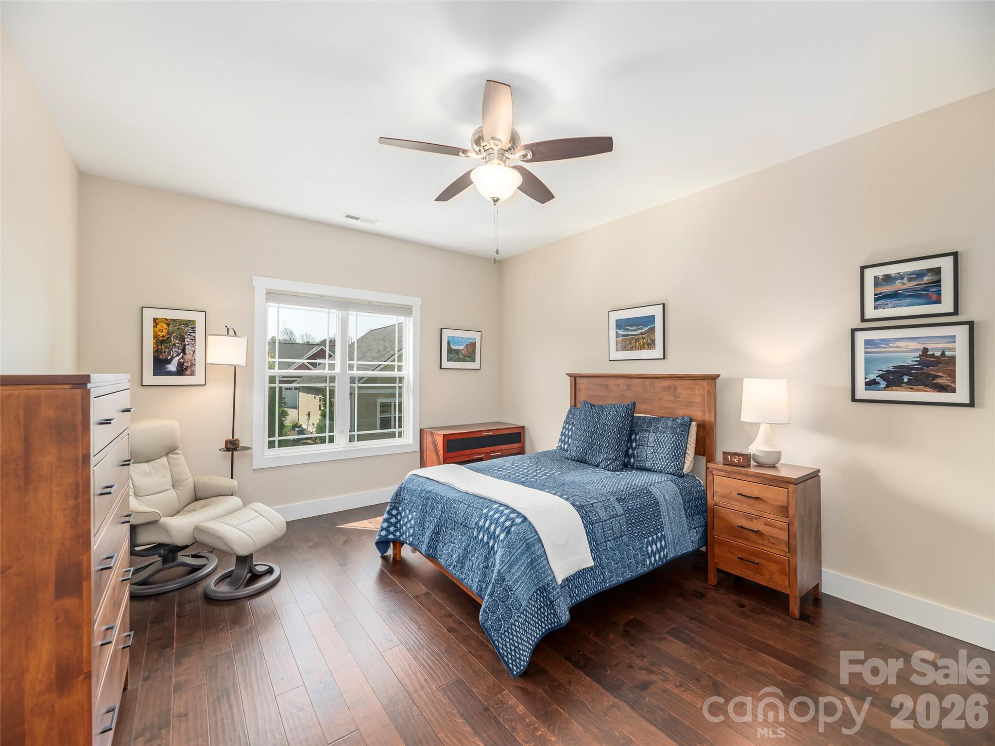 63 Leyland Circle Hendersonville NC 28792