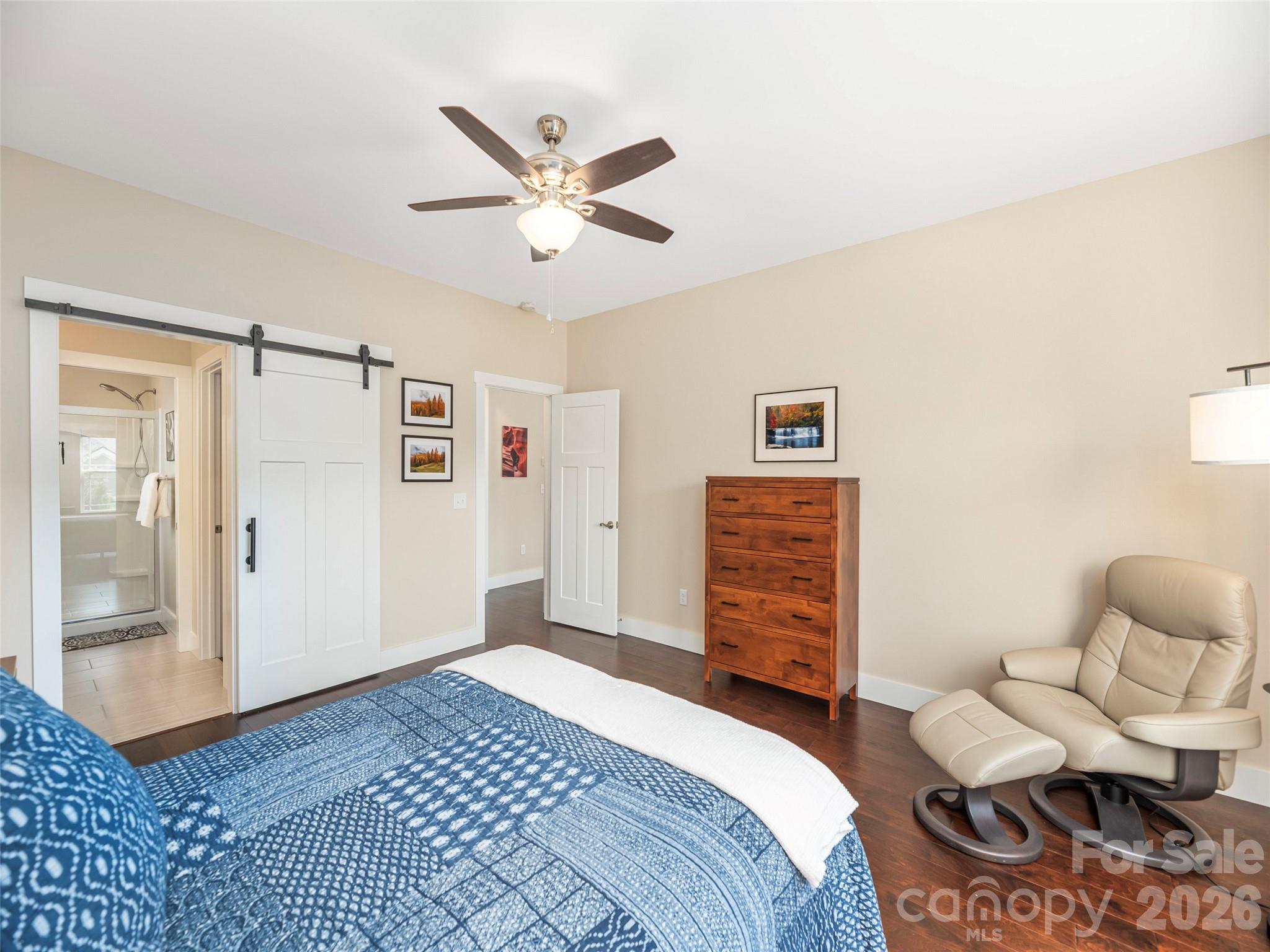 63 Leyland Circle Hendersonville NC 28792
