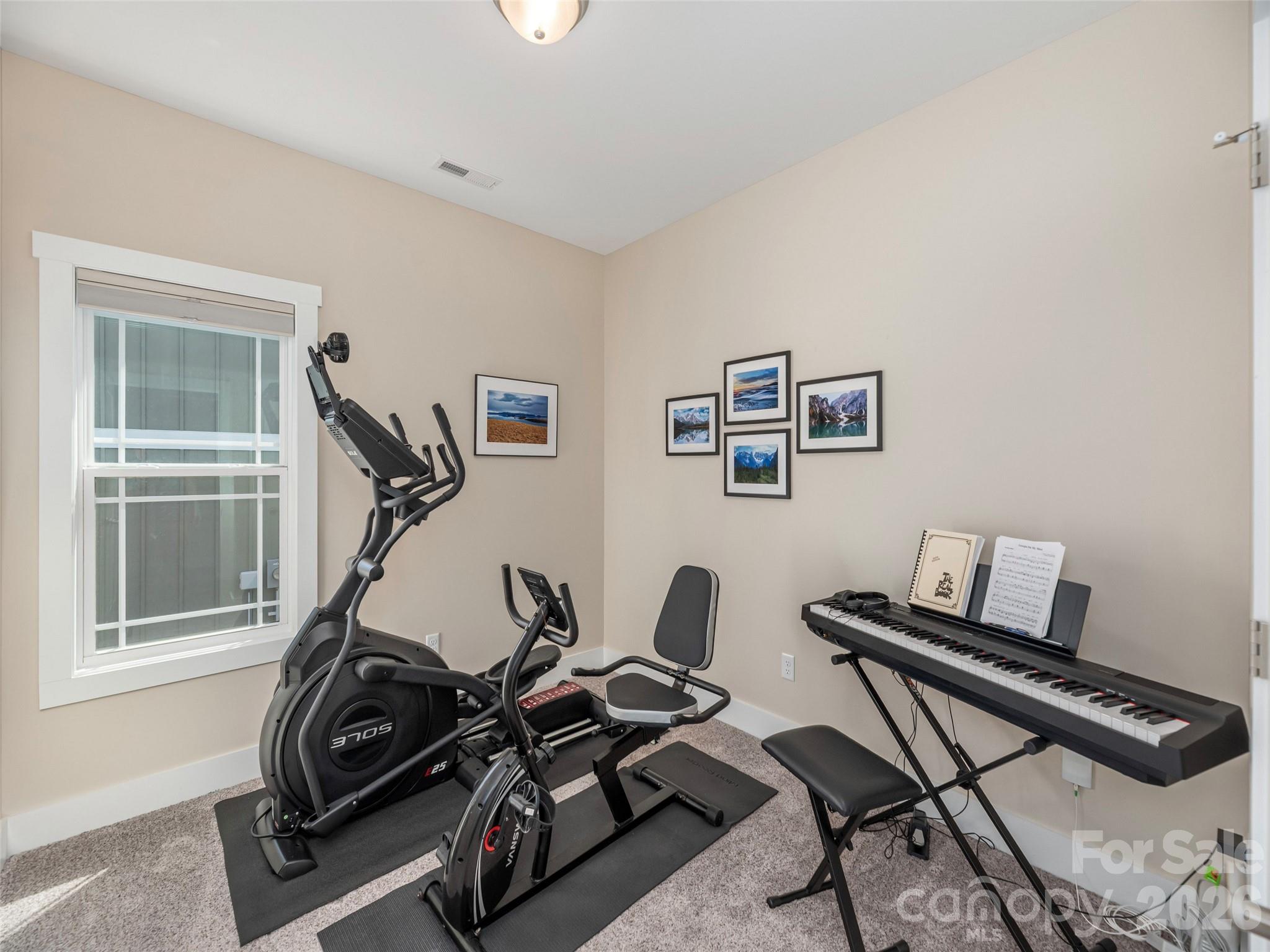 63 Leyland Circle Hendersonville NC 28792
