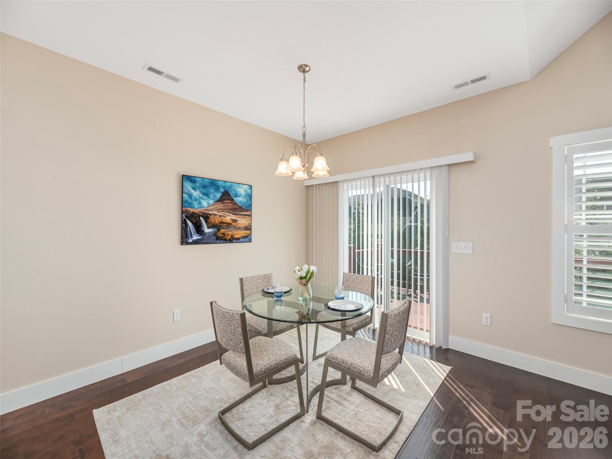 63 Leyland Circle Hendersonville NC 28792