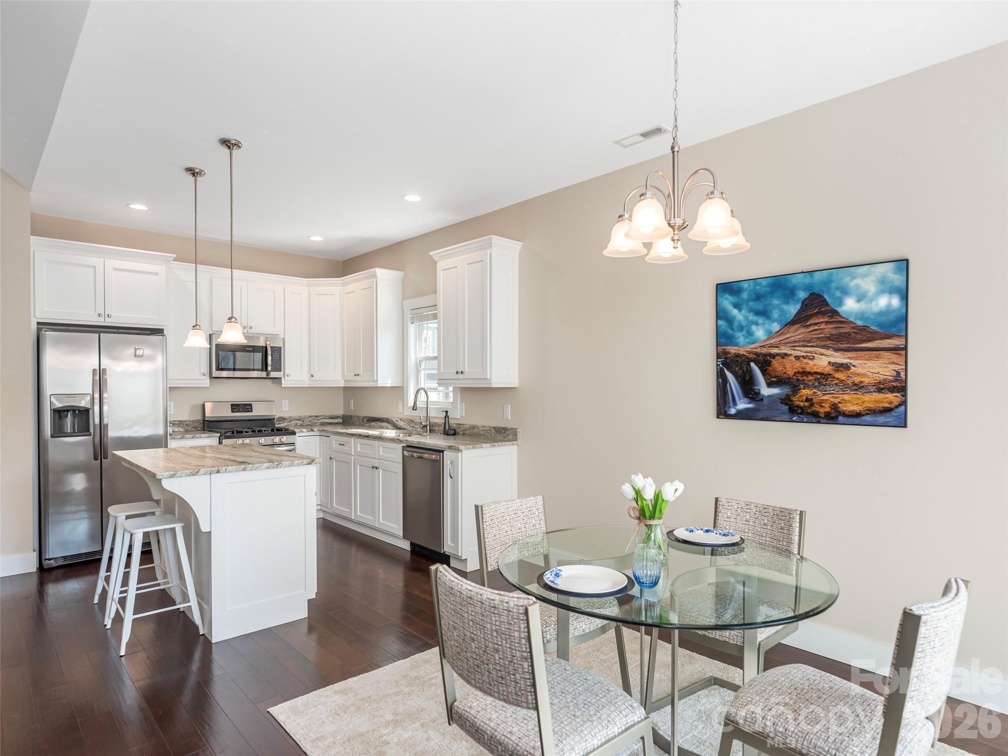 63 Leyland Circle Hendersonville NC 28792