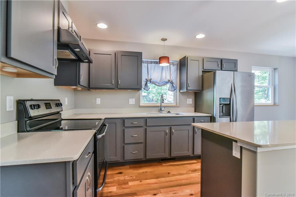 46 Florida Avenue Asheville NC 28806