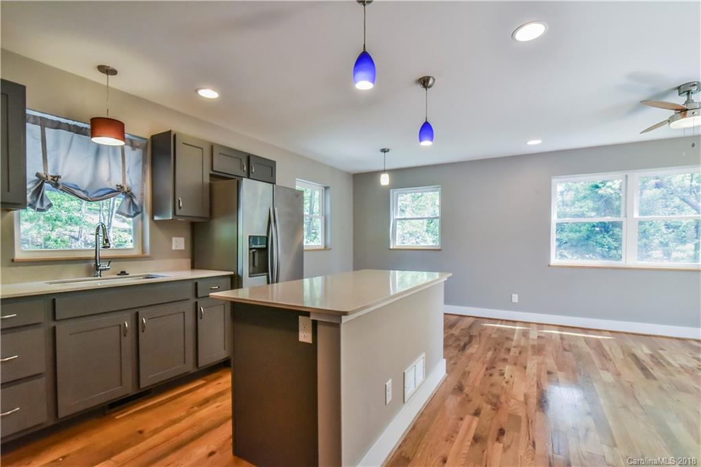 46 Florida Avenue Asheville NC 28806
