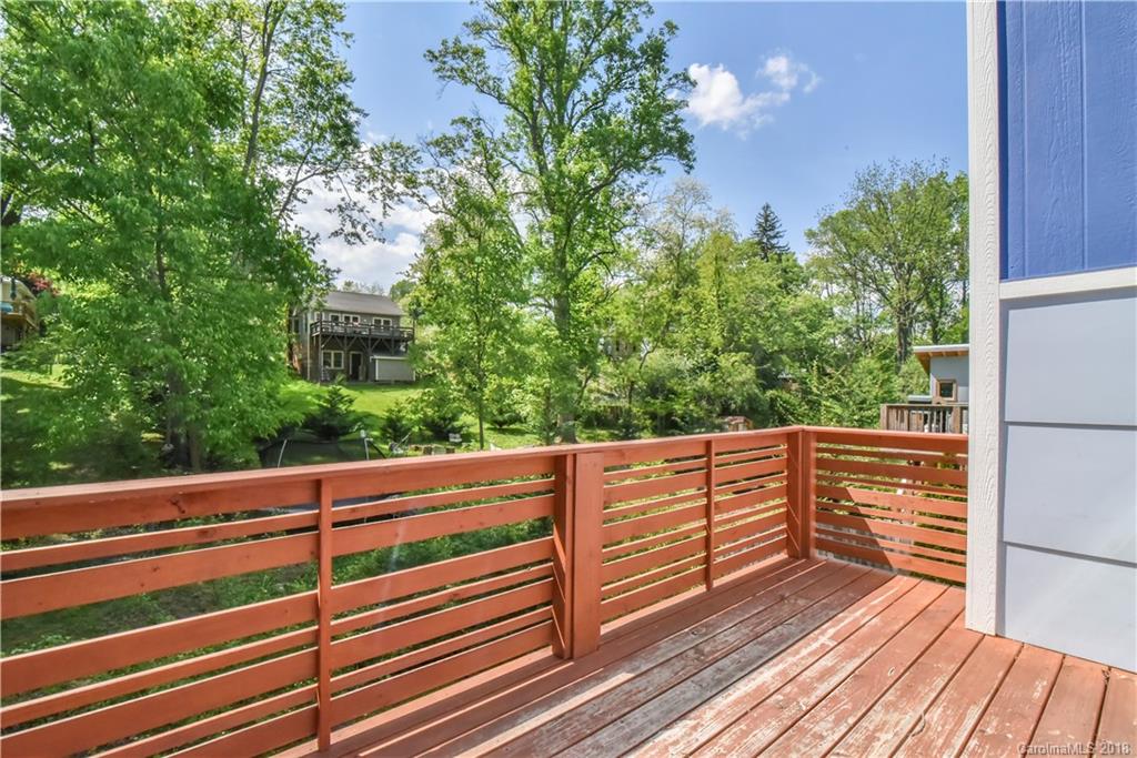 46 Florida Avenue Asheville NC 28806