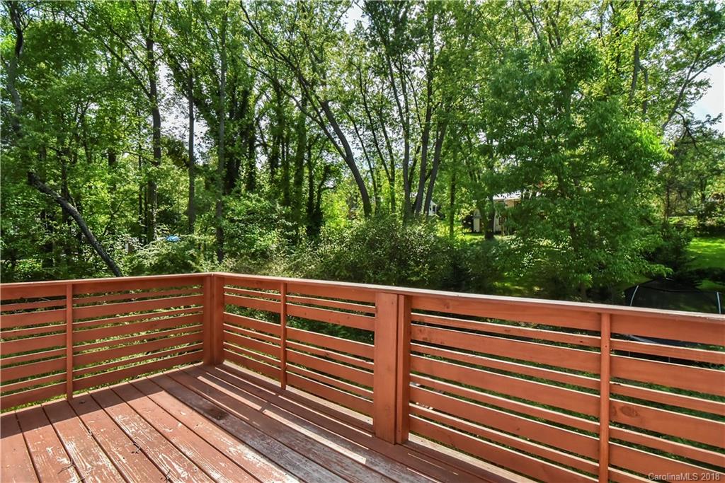 46 Florida Avenue Asheville NC 28806