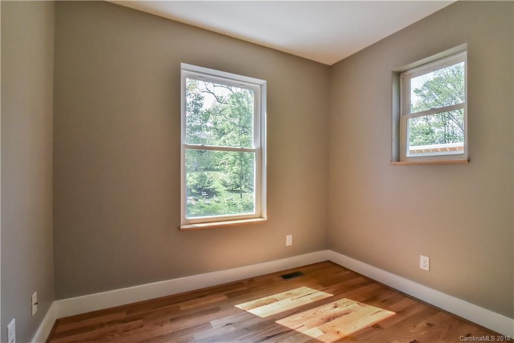 46 Florida Avenue Asheville NC 28806