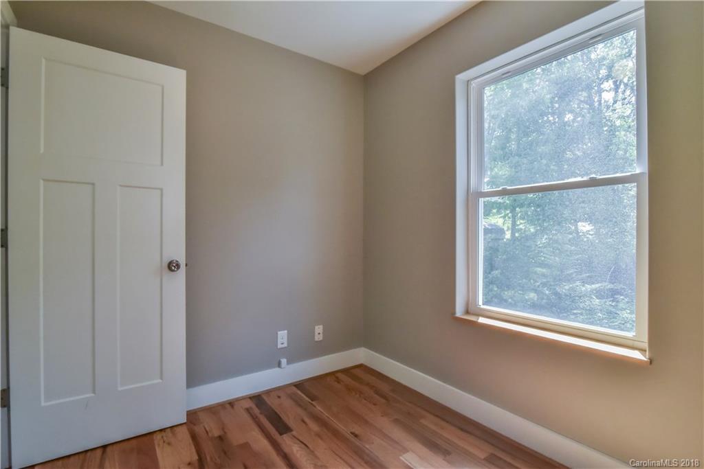 46 Florida Avenue Asheville NC 28806