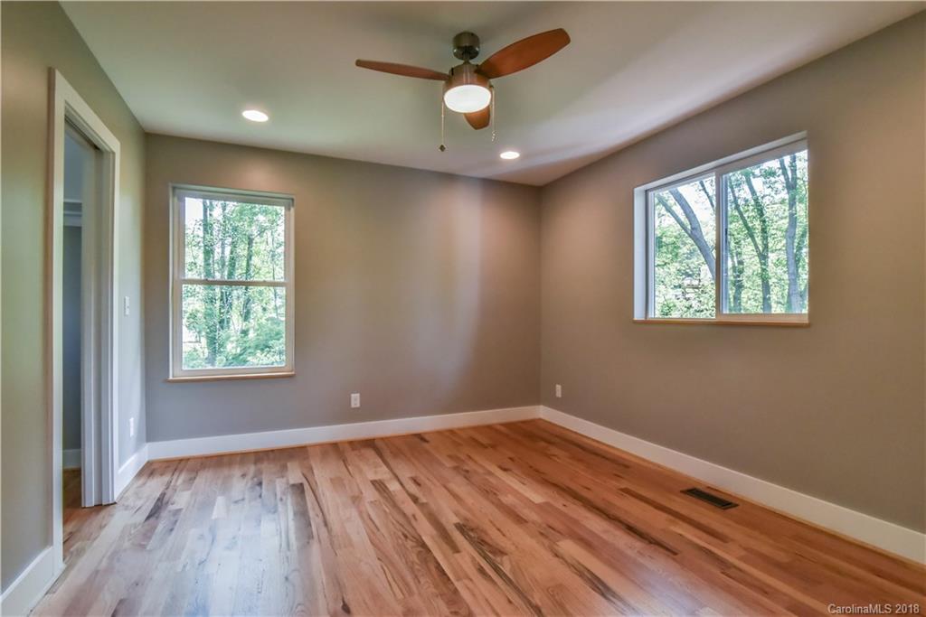 46 Florida Avenue Asheville NC 28806