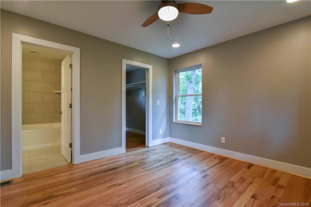 46 Florida Avenue Asheville NC 28806