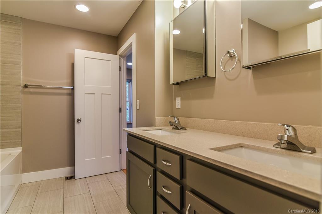 46 Florida Avenue Asheville NC 28806