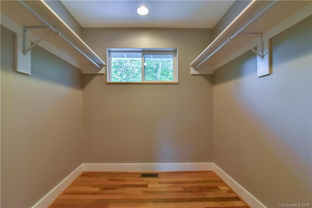46 Florida Avenue Asheville NC 28806