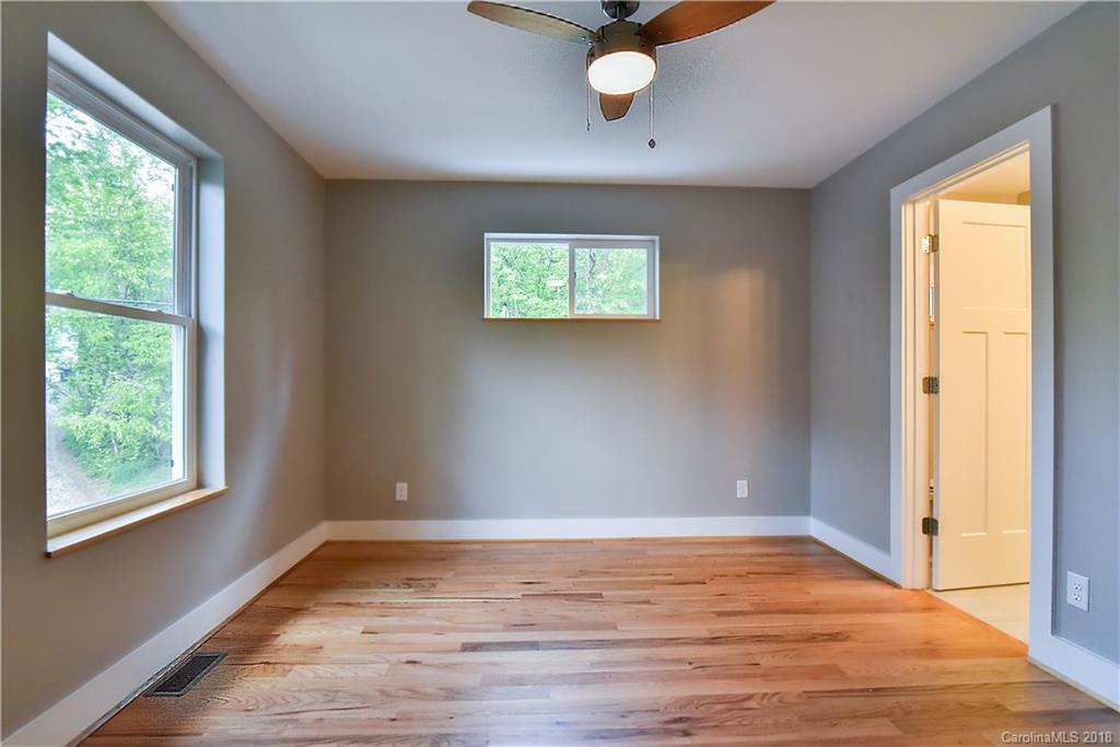46 Florida Avenue Asheville NC 28806