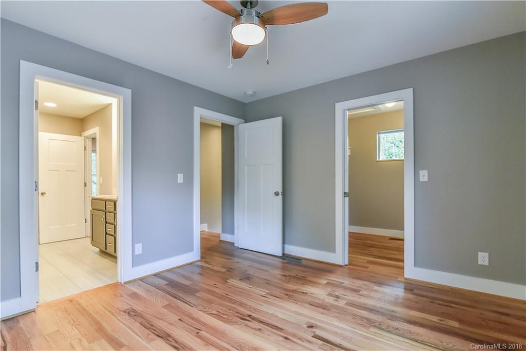 46 Florida Avenue Asheville NC 28806
