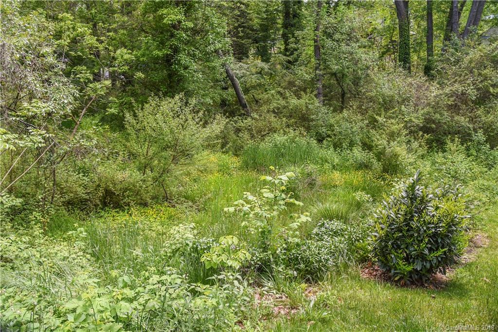 46 Florida Avenue Asheville NC 28806