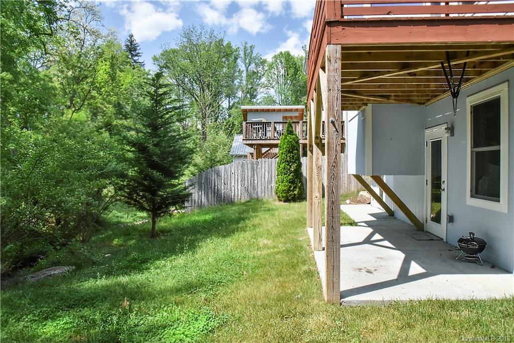 46 Florida Avenue Asheville NC 28806