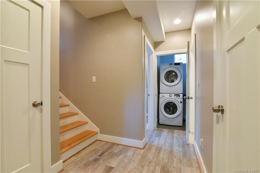 46 Florida Avenue Asheville NC 28806