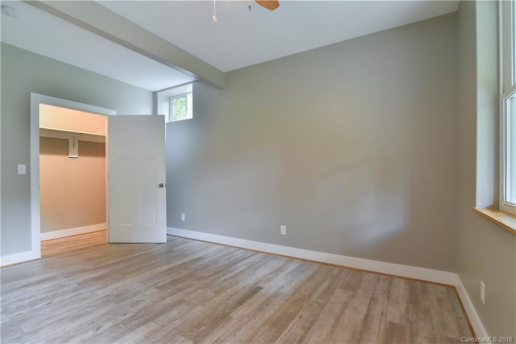46 Florida Avenue Asheville NC 28806