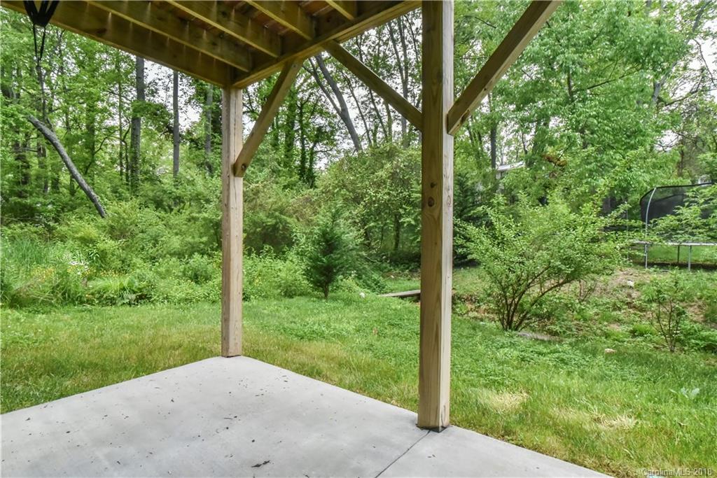 46 Florida Avenue Asheville NC 28806