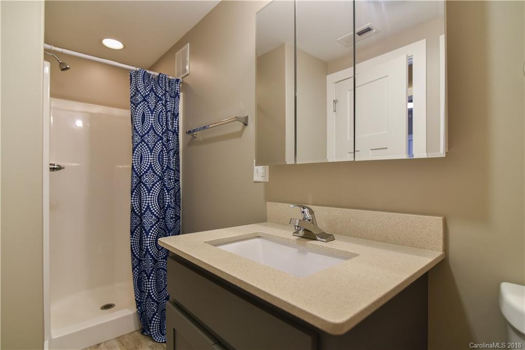46 Florida Avenue Asheville NC 28806