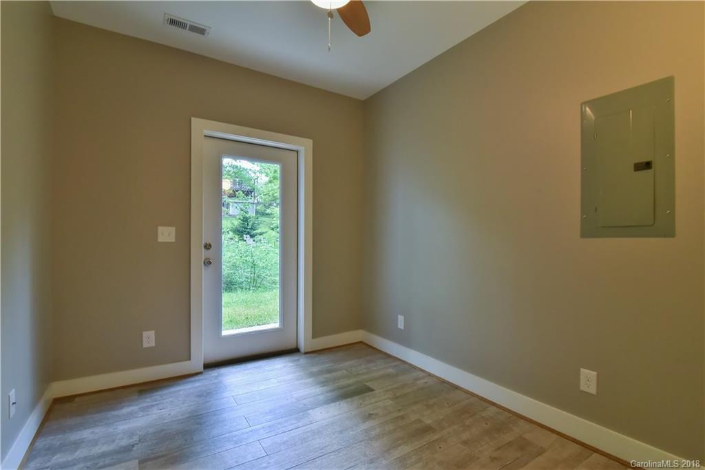 46 Florida Avenue Asheville NC 28806