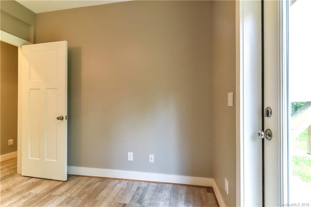 46 Florida Avenue Asheville NC 28806