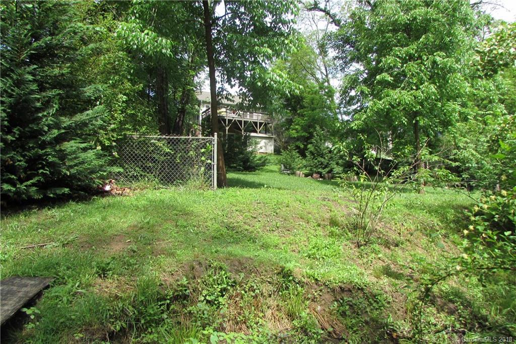 46 Florida Avenue Asheville NC 28806
