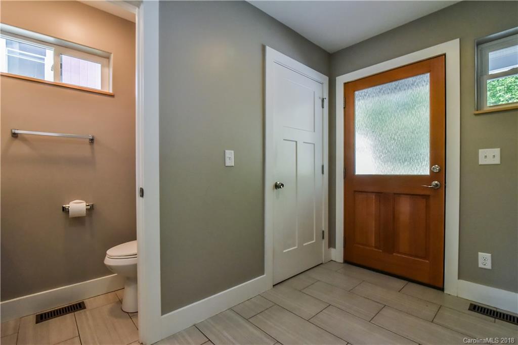 46 Florida Avenue Asheville NC 28806