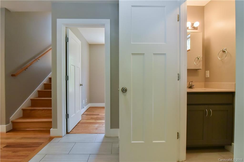 46 Florida Avenue Asheville NC 28806