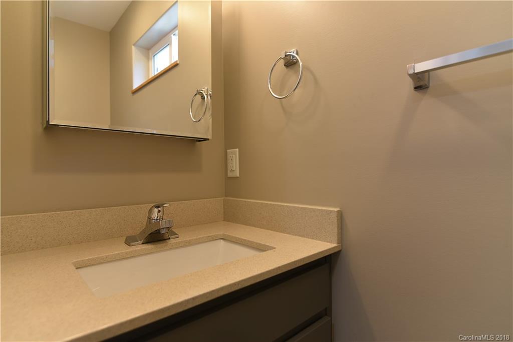 46 Florida Avenue Asheville NC 28806