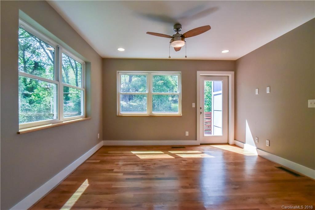 46 Florida Avenue Asheville NC 28806