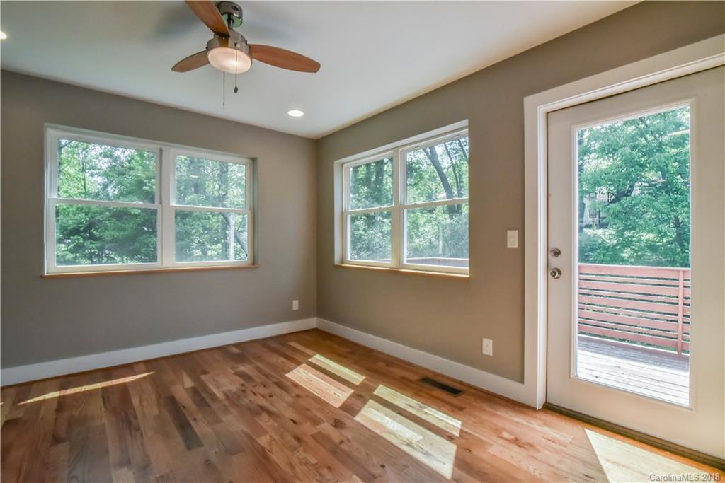 46 Florida Avenue Asheville NC 28806