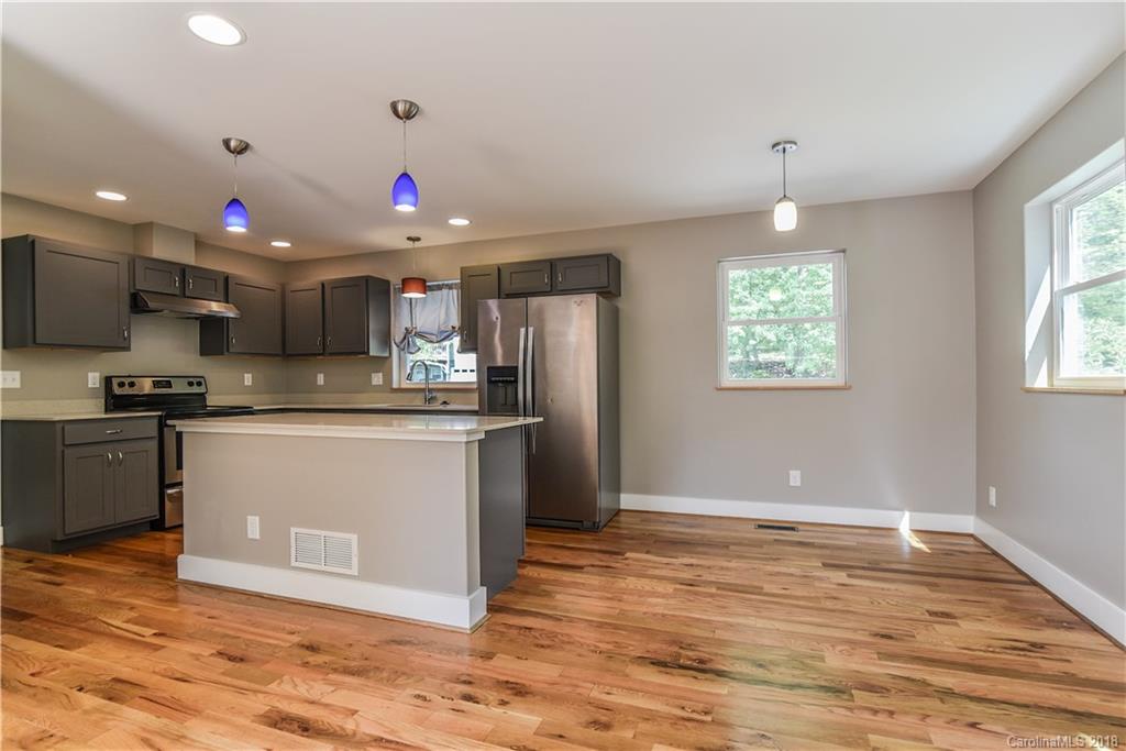 46 Florida Avenue Asheville NC 28806