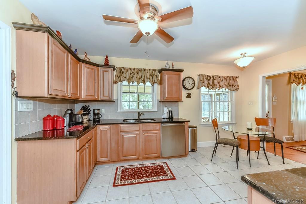 6029 Glenridge Road Charlotte NC 28211