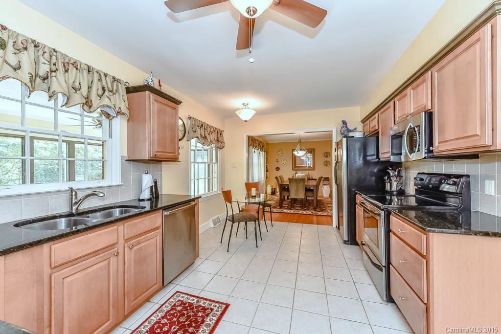 6029 Glenridge Road Charlotte NC 28211