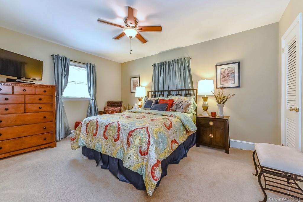 6029 Glenridge Road Charlotte NC 28211