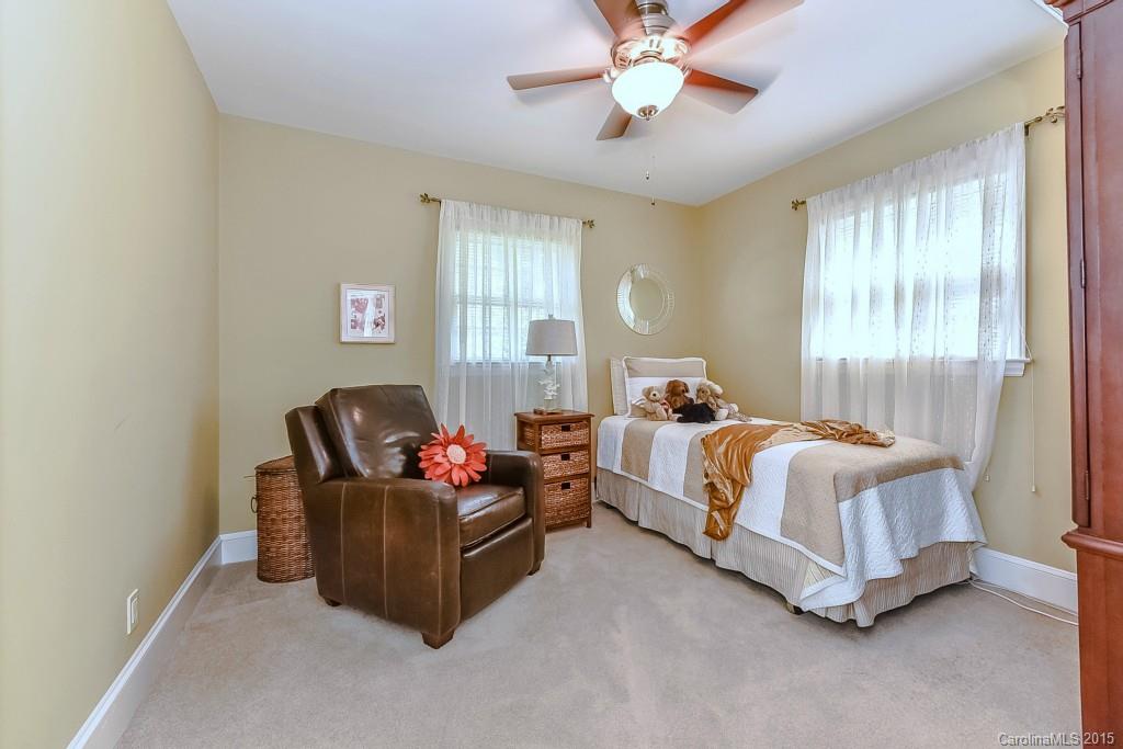 6029 Glenridge Road Charlotte NC 28211