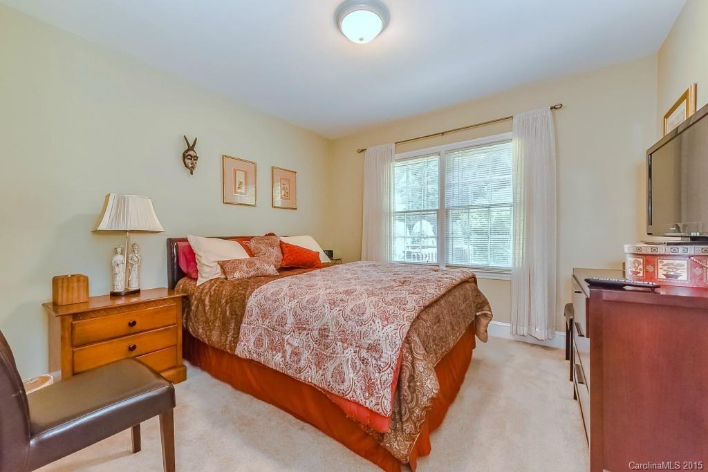 6029 Glenridge Road Charlotte NC 28211
